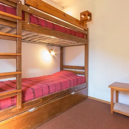 Cosy - Proche Centre & Telecabine - Balcon Expose Sud - Fr-1-181-2521 Apartment